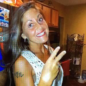 Meet your Posher, Shawnleigh